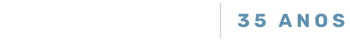 Multilógica 35 anos