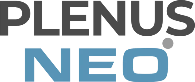 Plenus NEO