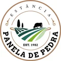 Logo de cliente da Multilógica