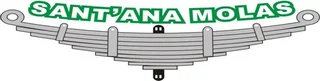 Logo de cliente da Multilógica