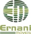 Logo de cliente da Multilógica