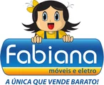 Logo de cliente da Multilógica