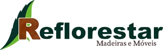 Logo de cliente da Multilógica