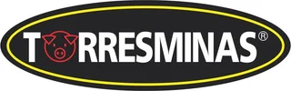 Logo de cliente da Multilógica