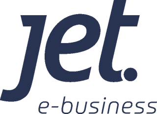 Jet