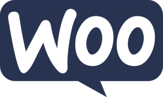 WooCommerce